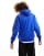 Thumbnail 4 von 4