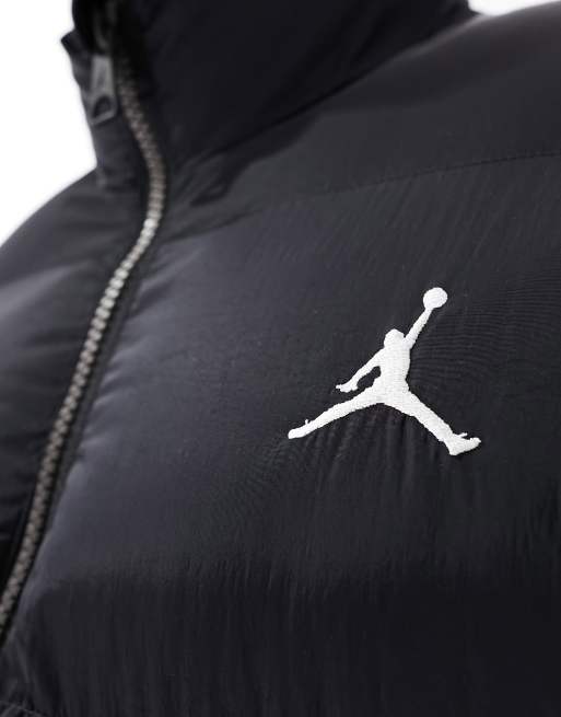 Jordans jacket cheap