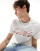 Thumbnail 1 von 4