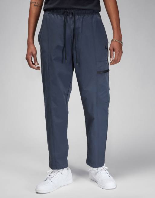   Essentials Men's Fleece Sweatpant (Available in Big &  Tall), Black, X-Small : Clothing, Shoes & Jewelry