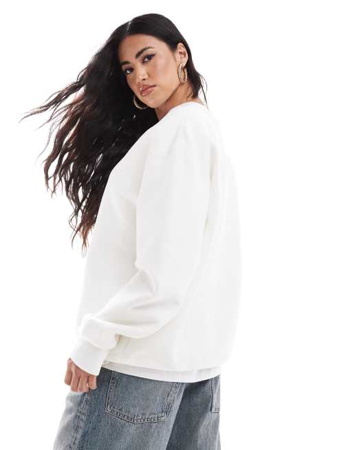Jordan flight sweat best sale