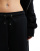 Thumbnail 4 of 5