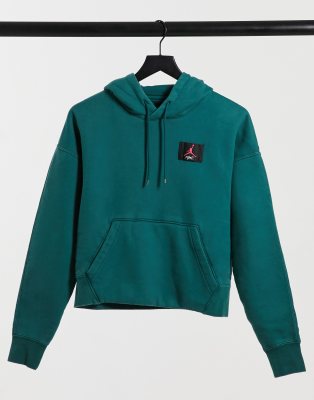 bluza air jordan flight hoodie