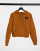 Thumbnail 1 van 4