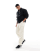 Thumbnail 2 von 4