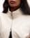 Miniatura 2 z 4