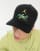 Thumbnail 3 van 4