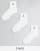 Thumbnail 1 van 4