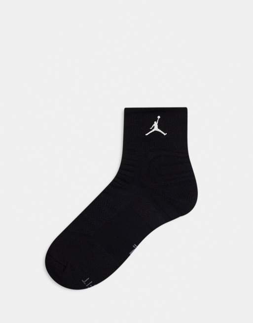 Jordan store flight socks