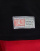 Thumbnail 4 van 4