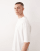 Vignette 3 de 5