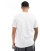 Thumbnail 3 van 4