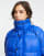 Thumbnail 4 van 4