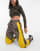 Thumbnail 1 van 4