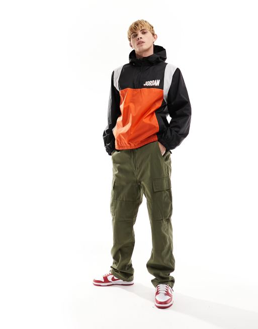 Giacca jordan sportswear shop