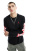 Thumbnail 2 of 4