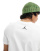 Thumbnail 2 of 4
