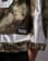 Thumbnail 5 of 5