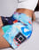 Thumbnail 3 of 5