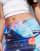 Thumbnail 5 of 5
