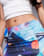 Thumbnail 5 of 5