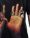 Thumbnail 4 of 4