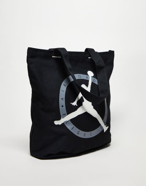 Mens small sale tote bag