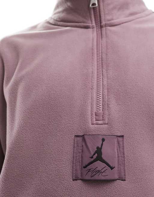 Jordan sportswear wings of cheap flight hoodie