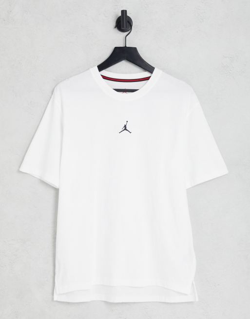 Cheap jordan cheap tee shirts