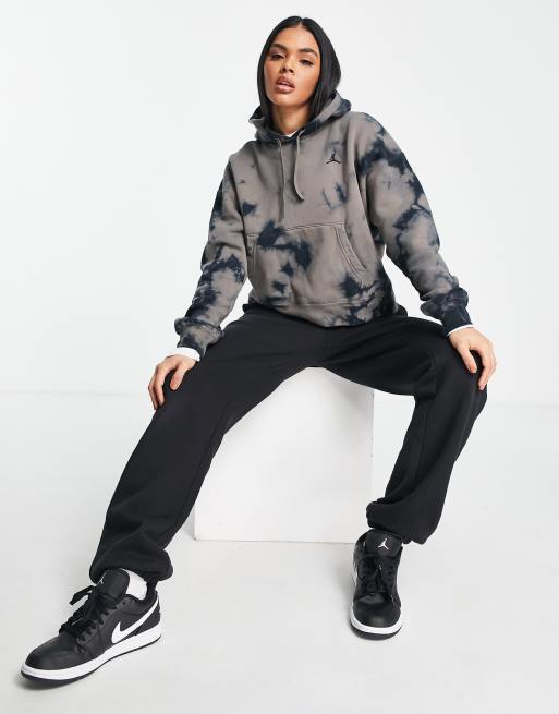 Jordan new arrivals heritage grey