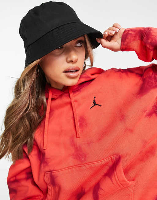 Felpe jordan originali best sale