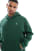 Thumbnail 1 van 4