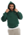 Thumbnail 2 van 4