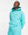 Thumbnail 1 van 4