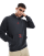 Thumbnail 1 van 4