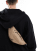 Thumbnail 3 von 4