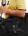 Thumbnail 4 van 4