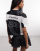 Thumbnail 4 van 4