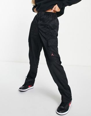 Femme Jordan - Jogger fonctionnel - Noir