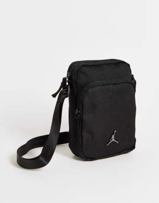 crossbody jordan bag