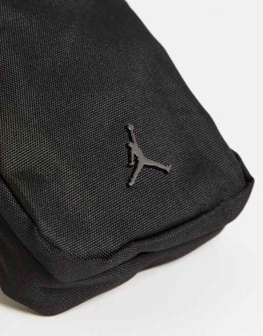 Bandolera Nike Jordan Airborne