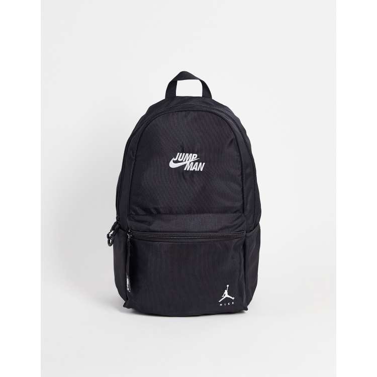 Jumpman backpack on sale