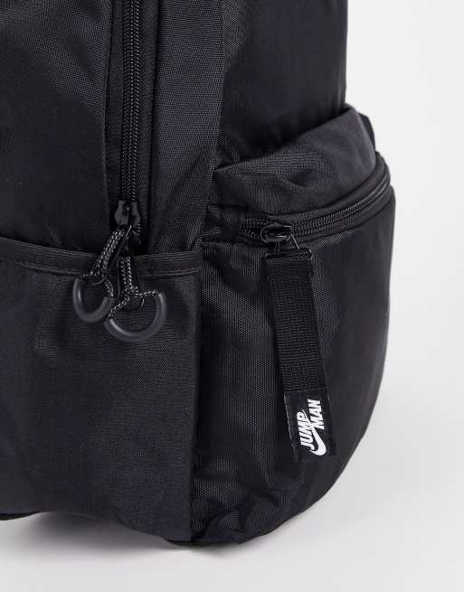 Nike jordan jumpman23 backpack hotsell