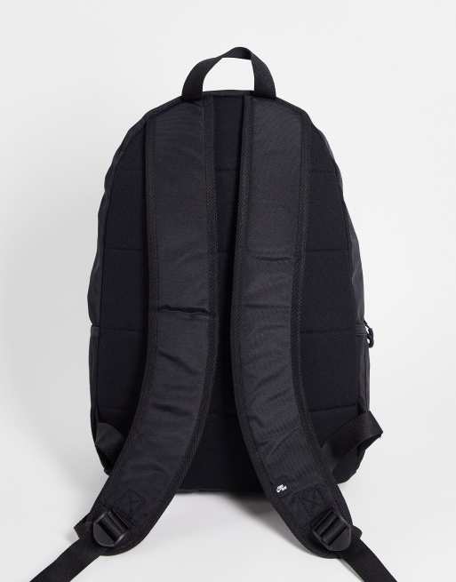 Nike jordan jumpman23 clearance backpack