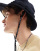 Thumbnail 2 van 4