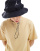 Thumbnail 4 van 4