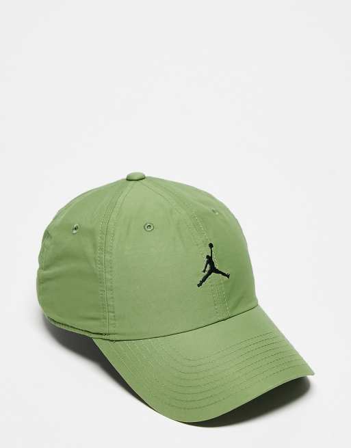 Casquette hotsell puma jordan