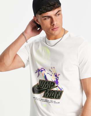 Jordan | Shop Jordan t-shirts, hoodies 