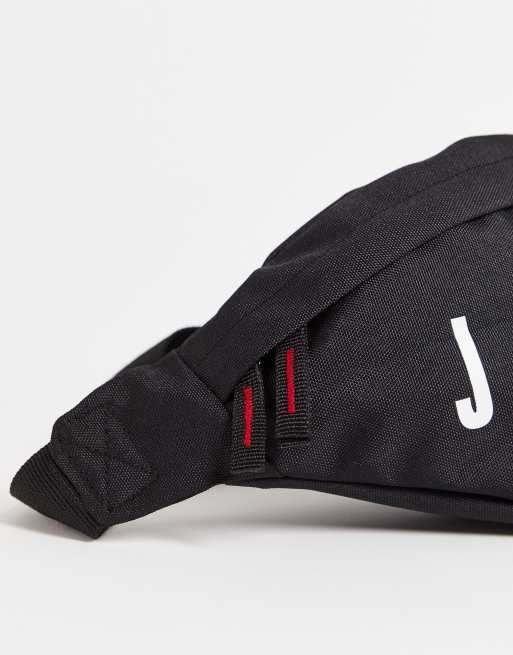 Jordan jumpman cheap waist bag