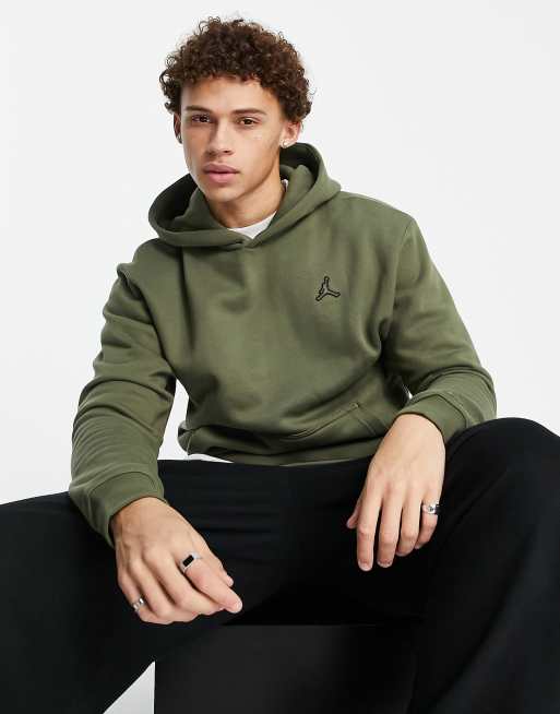 Asos 2025 jordan hoodie